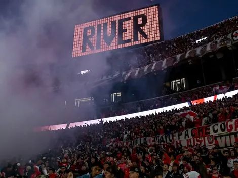 Venta de entradas vs. San Lorenzo por los octavos del Apertura: cuándo salen y cómo comprar