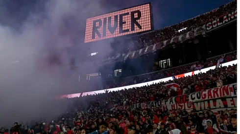 Lo que hay que saber de las entradas para el partido del domingo.