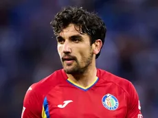 River acelera por Mauro Arambarri y prepara una primera oferta