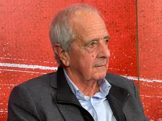 D'Onofrio le dio un consejo a Di Carlo en medio del mal presente de River y reveló un detalle desconocido sobre Gallardo