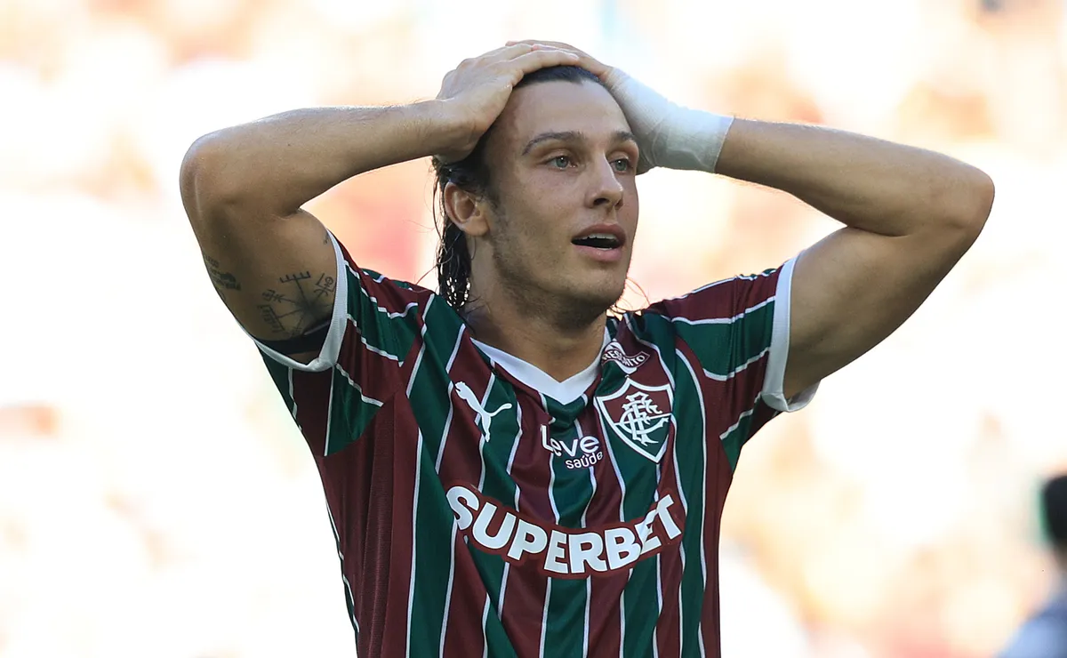La fuerte reacción de los hinchas de River a la posible llegada de Agustín Canobbio como refuerzo