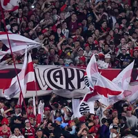Cuánto salen las entradas para ver a River ante Carabobo en Venezuela y cómo comprarlas