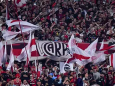 Cuánto salen las entradas para River vs. Carabobo en Venezuela y cómo comprarlas