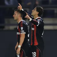 Pronósticos Carabobo vs River: el Millo juega en Venezuela con la intención de cuidar la primera ubicación