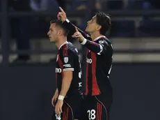 Pronósticos Carabobo vs River: el Millo juega en Venezuela con la intención de cuidar la primera ubicación