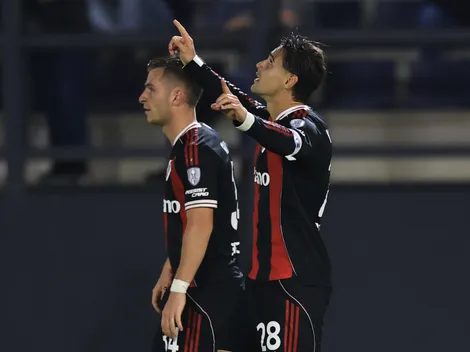 Pronósticos Carabobo vs River: el Millo juega en Venezuela con la intención de cuidar la primera ubicación