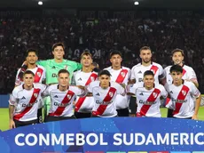 Jugador x Jugador vs. Carabobo