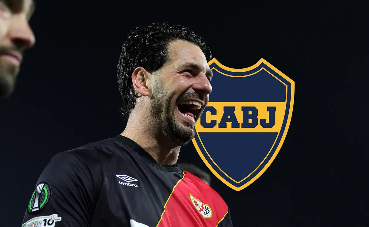 A Augusto Batalla le preguntaron si le gustaría atajar en Boca y su respuesta sorprendió