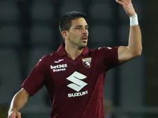El presidente del Torino no da el brazo a torcer y se demora lo de Gio Simeone