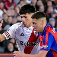 River vs. San Lorenzo: cuándo juegan, a qué hora y qué canal de TV pasa el partido de octavos de final