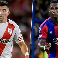 River, obligado a dar el golpe con San Lorenzo: horario, TV y posibles formaciones