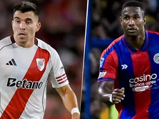 River, obligado a dar el golpe con San Lorenzo: horario, TV y posibles formaciones