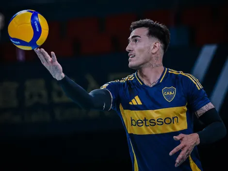 Los mejores memes de la eliminación de Boca ante Huracán: explotaron las cargadas en River