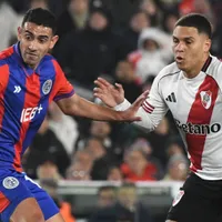 ¿Penales o suplementario? Qué pasa si River y San Lorenzo empatan hoy