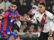 ¿Penales o suplementario? Qué pasa si River y San Lorenzo empatan hoy