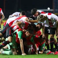 Pronósticos River Plate vs San Lorenzo: el Millo busca el pasaje a cuartos de final