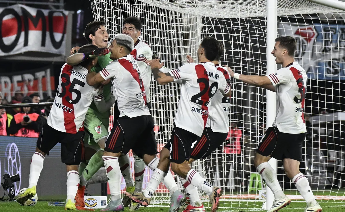 Foto: LPM / Diego Haliasz.