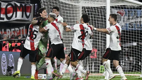 Foto: LPM / Diego Haliasz.