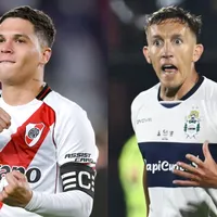 Rival confirmado para River en cuartos de final del Apertura: cuándo y dónde será el partido