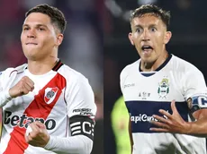 Rival confirmado para River en cuartos de final del Apertura: cuándo y dónde será el partido