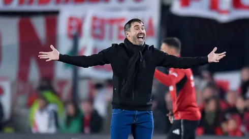 Foto: Getty.