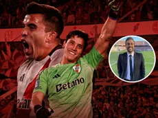 OPINIÓN | River sufre, liga, gana y sueña