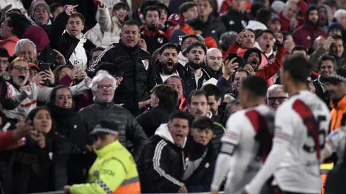 Foto: LPM / Diego Haliasz.