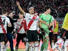 Pronósticos River Plate vs Gimnasia (LP): el Millo busca meterse en la semifinal
