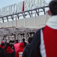 River vs. Gimnasia: seguí EN VIVO la previa y el minuto a minuto