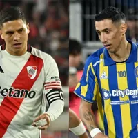 Rival confirmado para River en semifinales: cuándo será el partido, dónde y a qué hora