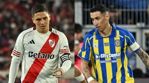 Se confirmó el rival de River para la semifinal del torneo.