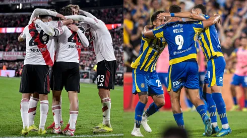 El horario que tendría el partido el próximo fin de semana.