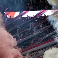 Ya están a la venta las entradas para la semifinal vs. Rosario Central en el Monumental: cómo comprar por RiverID