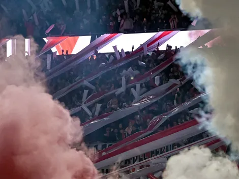 Venta de entradas para la semifinal vs. Central en el Monumental: cómo comprar