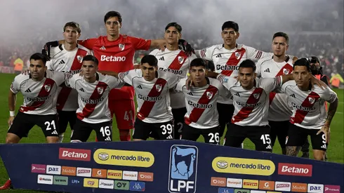 Foto: LPM / Diego Haliasz.