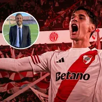 OPINIÓN | River va para adelante y quiere salir campeón