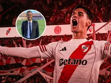 OPINIÓN | River va para adelante y quiere salir campeón