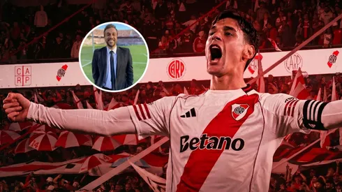OPINIÓN | River va para adelante y quiere salir campeón