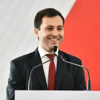 Di Carlo adelantó cómo va a ser el mercado de pases de River y dio detalles: “Nos vamos a reforzar”