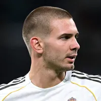 Más escándalo en Real Madrid: una figura mencionó a Mastantuono para apuntar contra Arbeloa