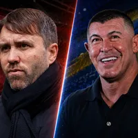 Las tres claves tácticas que deberá cumplir River para ganarle a Rosario Central