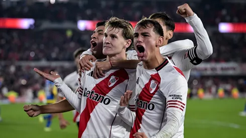 Foto: Getty.