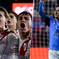 River vs. Belgrano, la final del Torneo Apertura: cuándo, a qué hora y dónde se juega