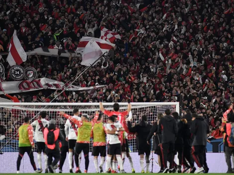 Venta de entradas para la final: cuándo saldrían, cantidad, preventa y posibles precios