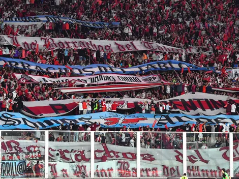 Venta de entradas para la final: cuándo saldrían, cantidad, preventa y posibles precios