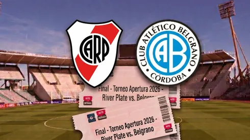 Lo que hay que saber de la venta de entradas.