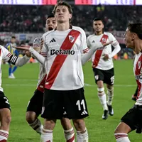 Las tres finales por títulos a las que accedería River si le gana a Belgrano el Torneo Apertura