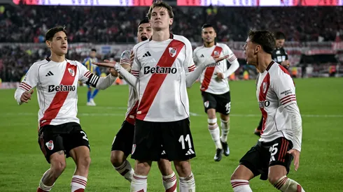River podría jugar tres finales más en caso de obtener el Torneo Apertura