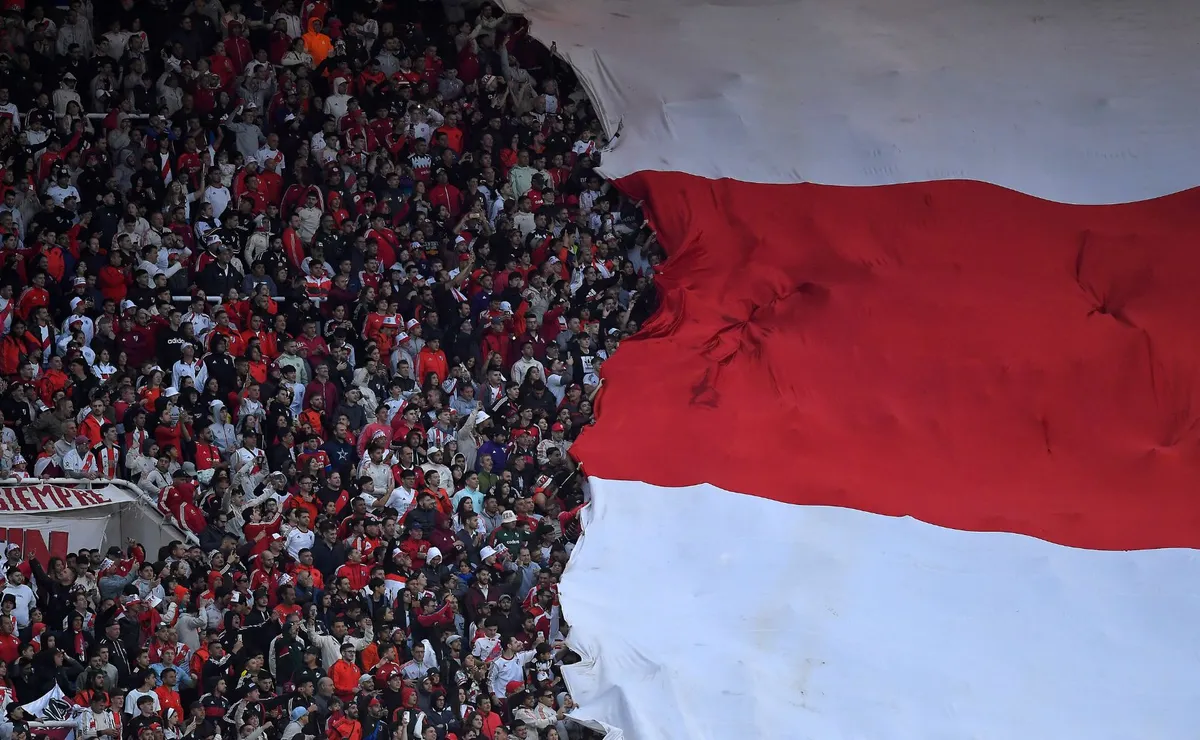 River informó cómo será la modalidad de entradas para socios.