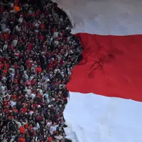 Cómo será la prioridad de River a Tu Lugar en el Monumental y Socios en la venta de entradas para la final vs. Belgrano